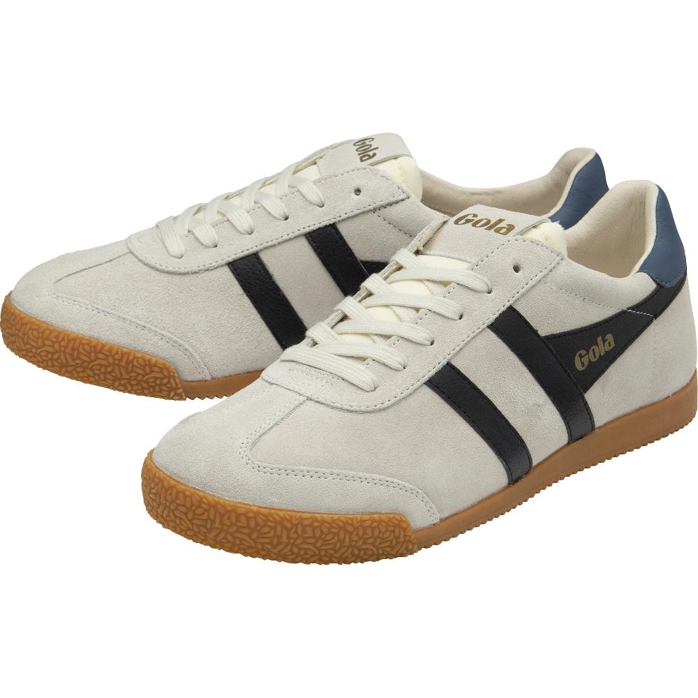 Gola Gola Classics Men's Elan Sneakers