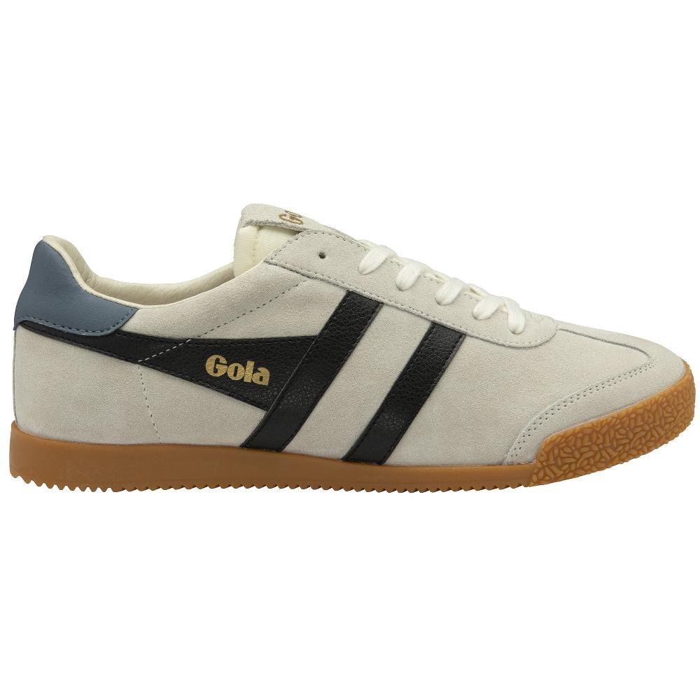 gola Gola Classics Men's Elan Sneakers