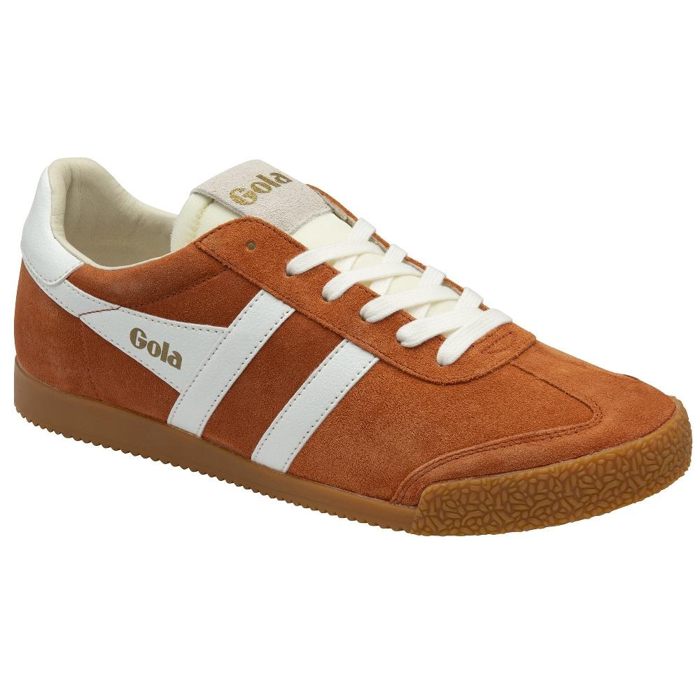 Gola Gola Classics Men's Elan Sneakers