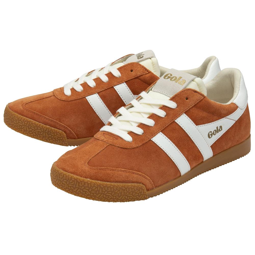 Gola Gola Classics Men's Elan Sneakers