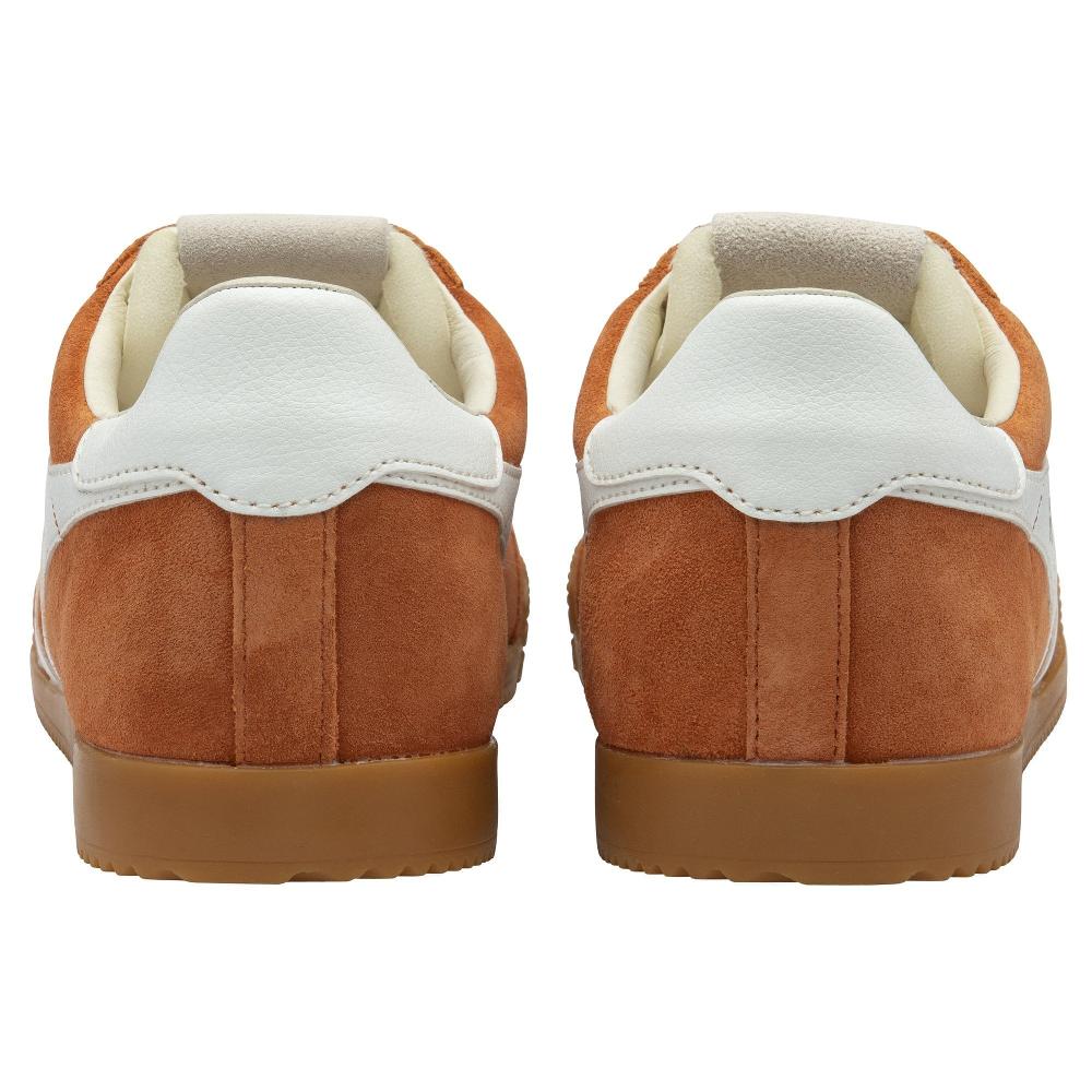 Gola Gola Classics Men's Elan Sneakers