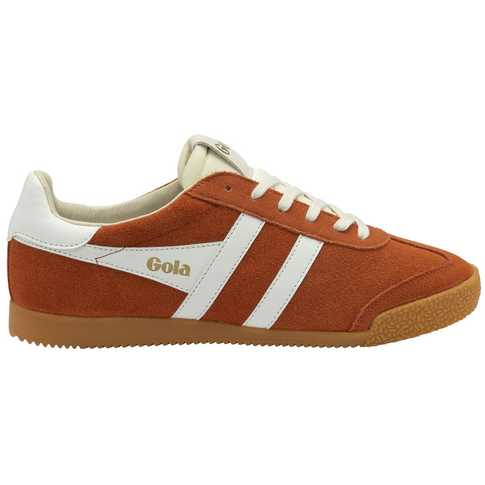 gola Gola Classics Men's Elan Sneakers