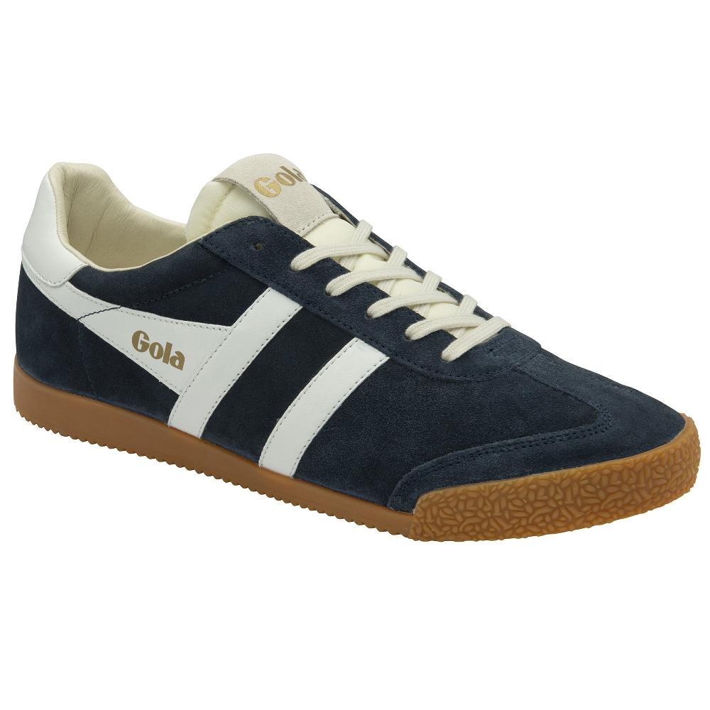 Gola Gola Classics Men's Elan Sneakers