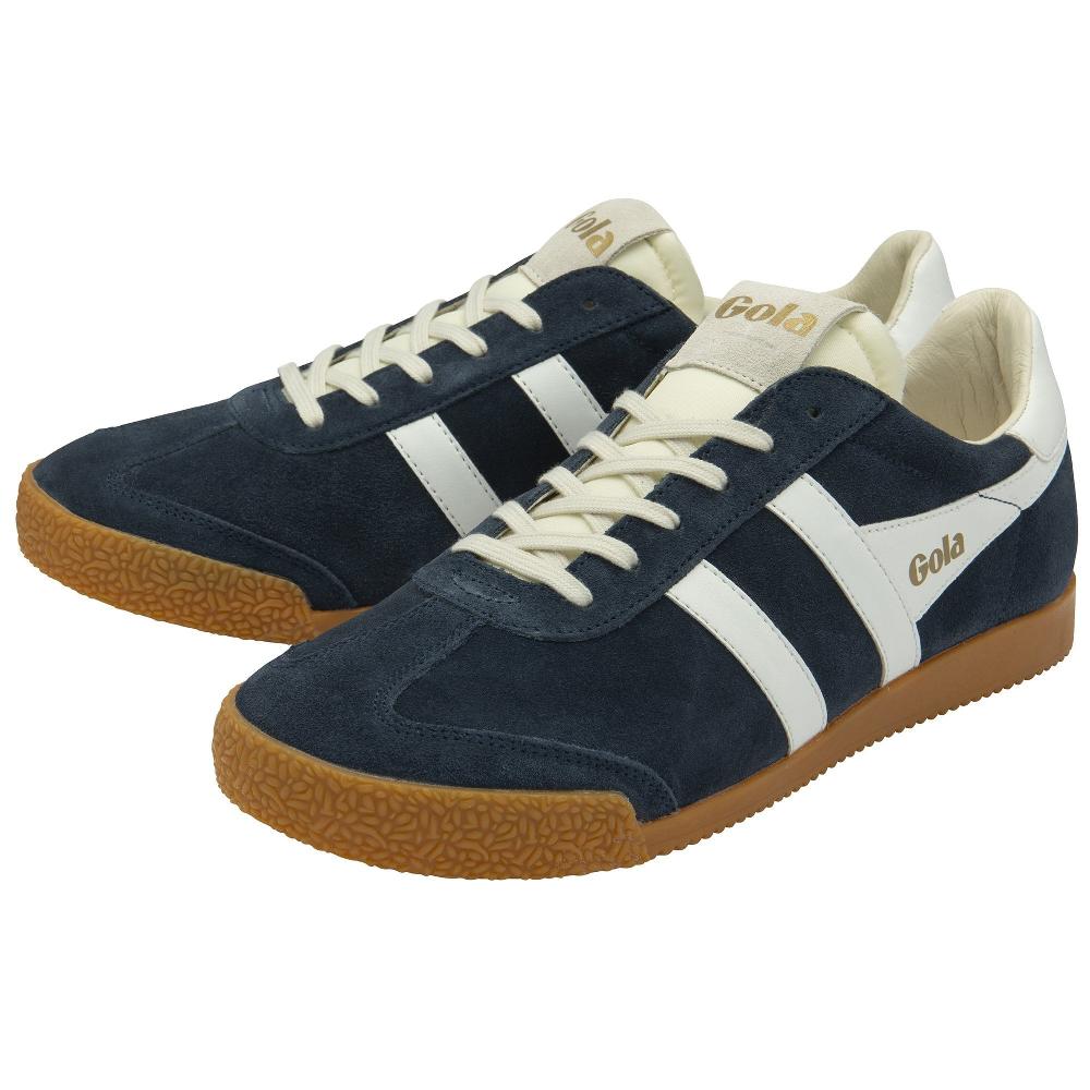 Gola Gola Classics Men's Elan Sneakers