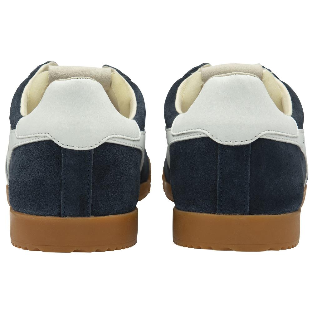 Gola Gola Classics Men's Elan Sneakers