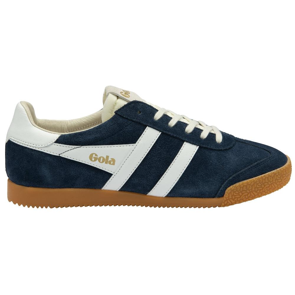 gola Gola Classics Men's Elan Sneakers