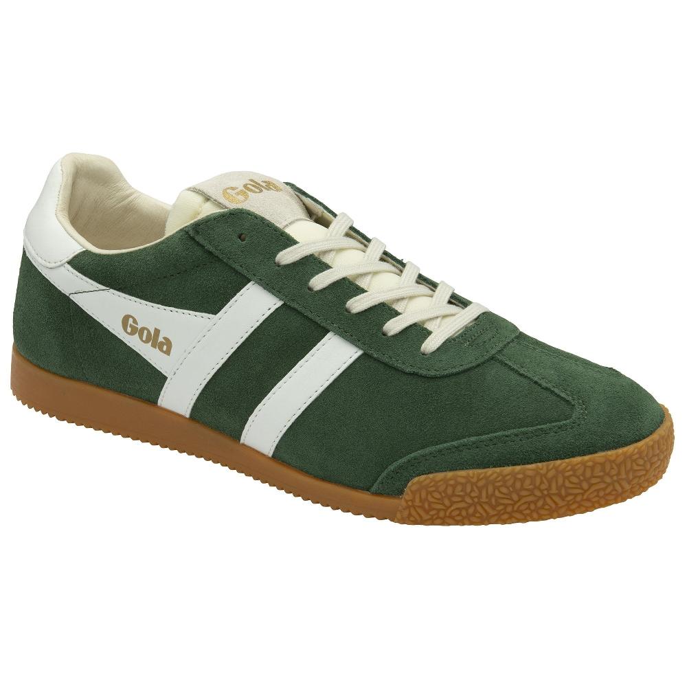 Gola Gola Classics Men's Elan Sneakers