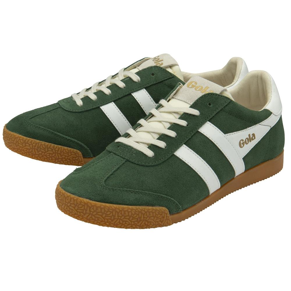 Gola Gola Classics Men's Elan Sneakers