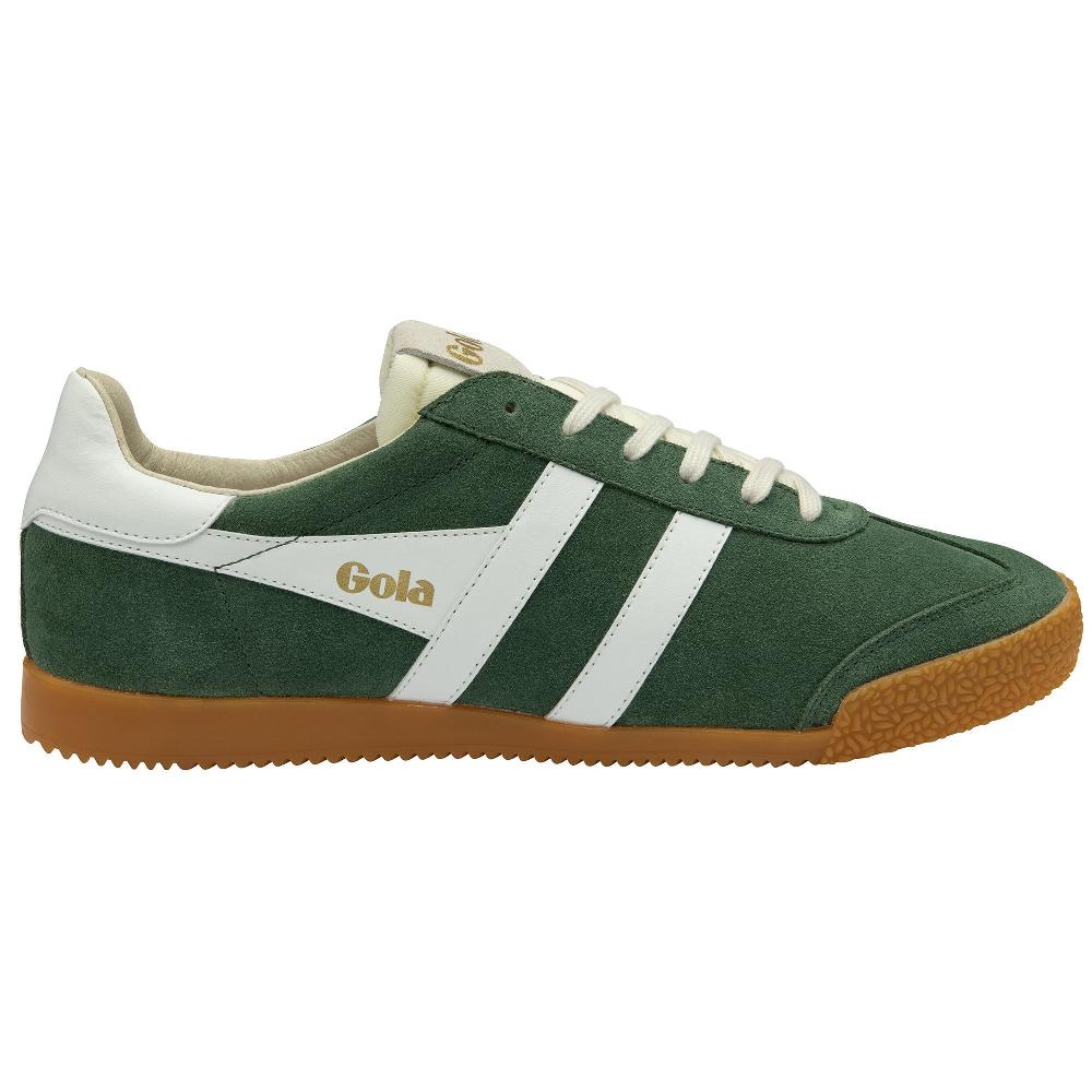 gola Gola Classics Men's Elan Sneakers