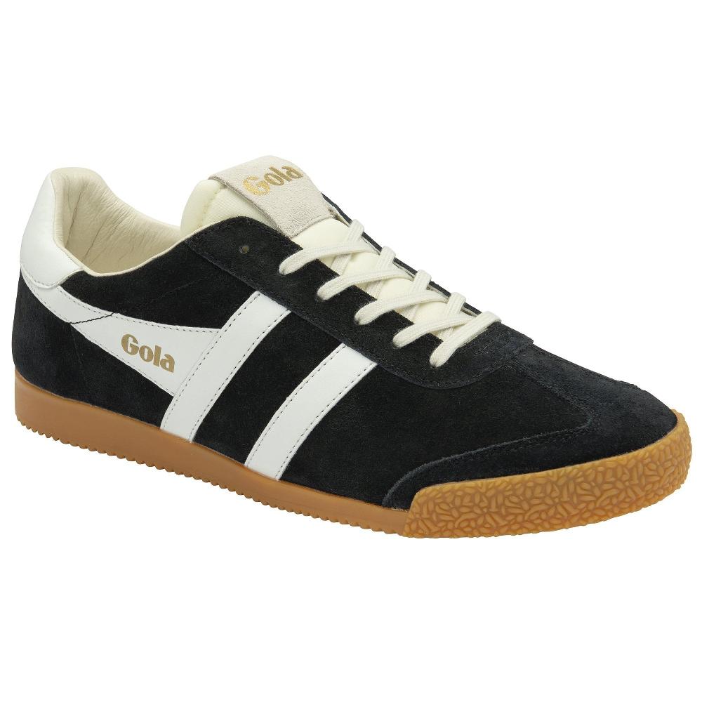 Gola Gola Classics Men's Elan Sneakers