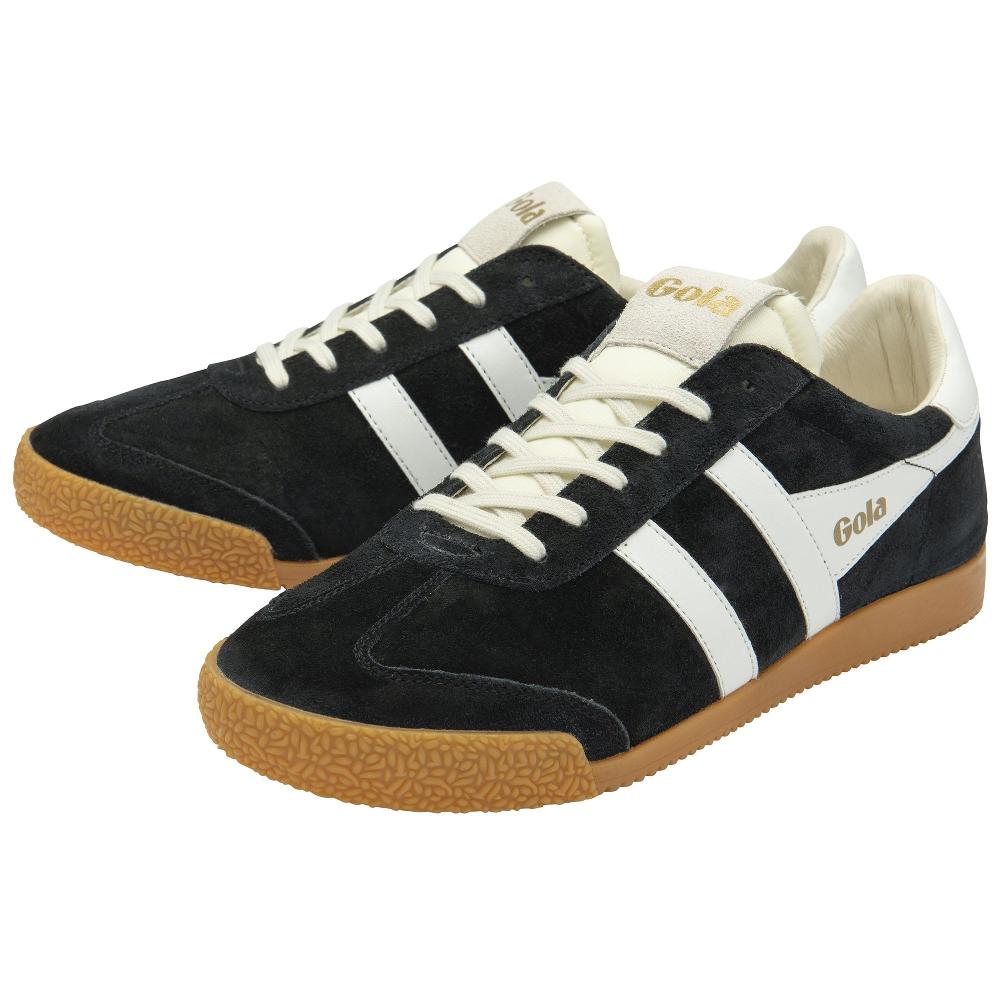 Gola Gola Classics Men's Elan Sneakers