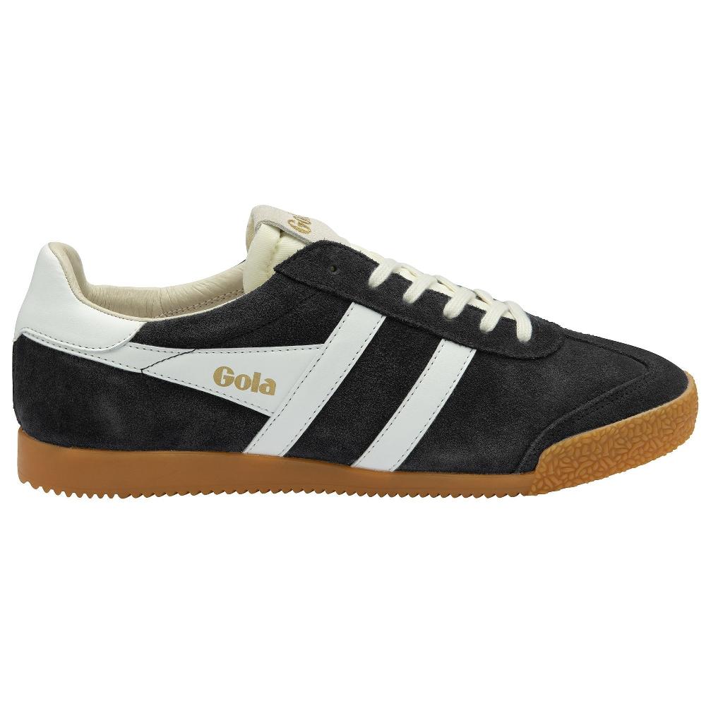 gola Gola Classics Men's Elan Sneakers