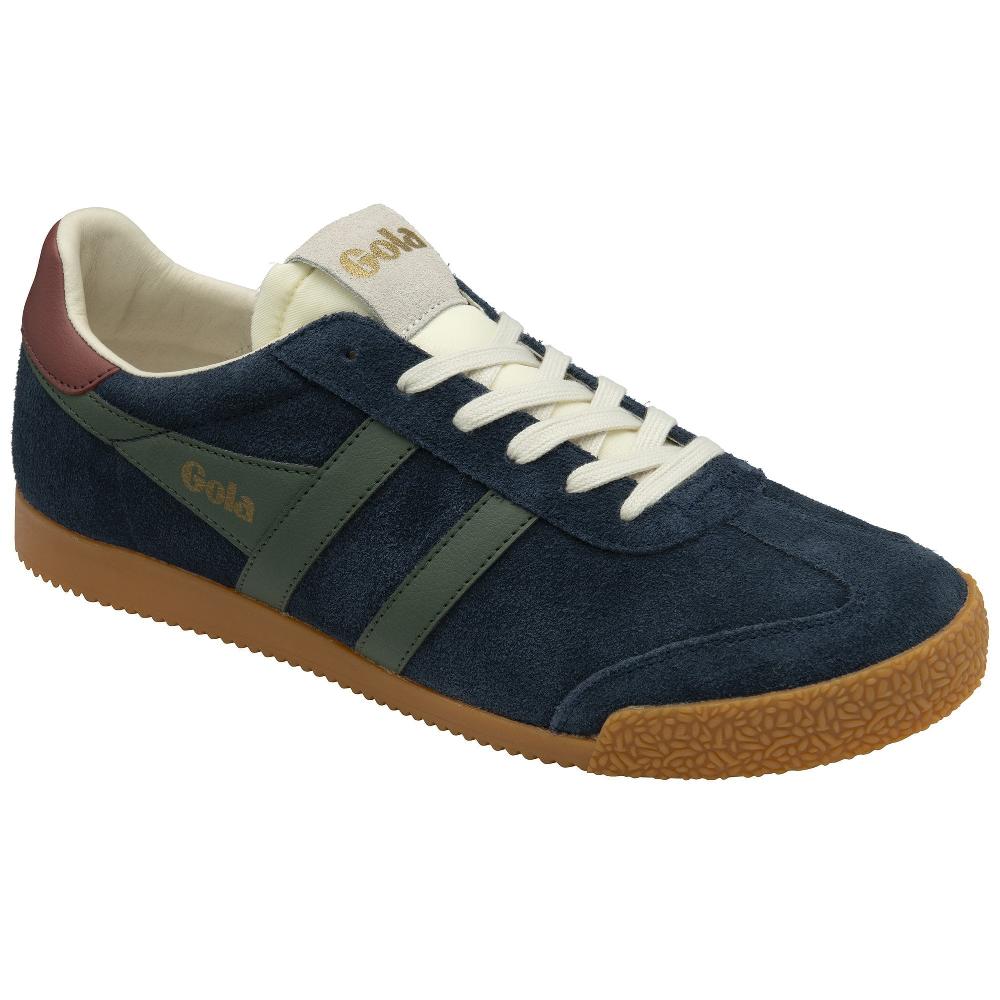 Gola Gola Classics Men's Elan Sneakers