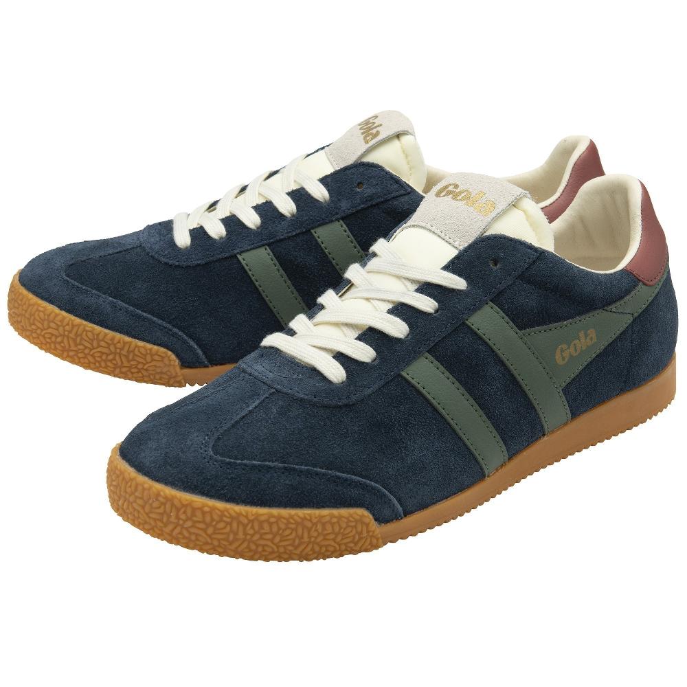 Gola Gola Classics Men's Elan Sneakers