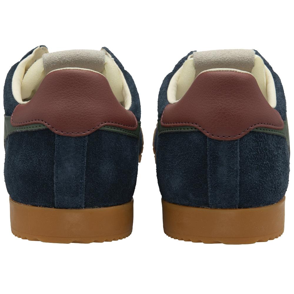 Gola Gola Classics Men's Elan Sneakers