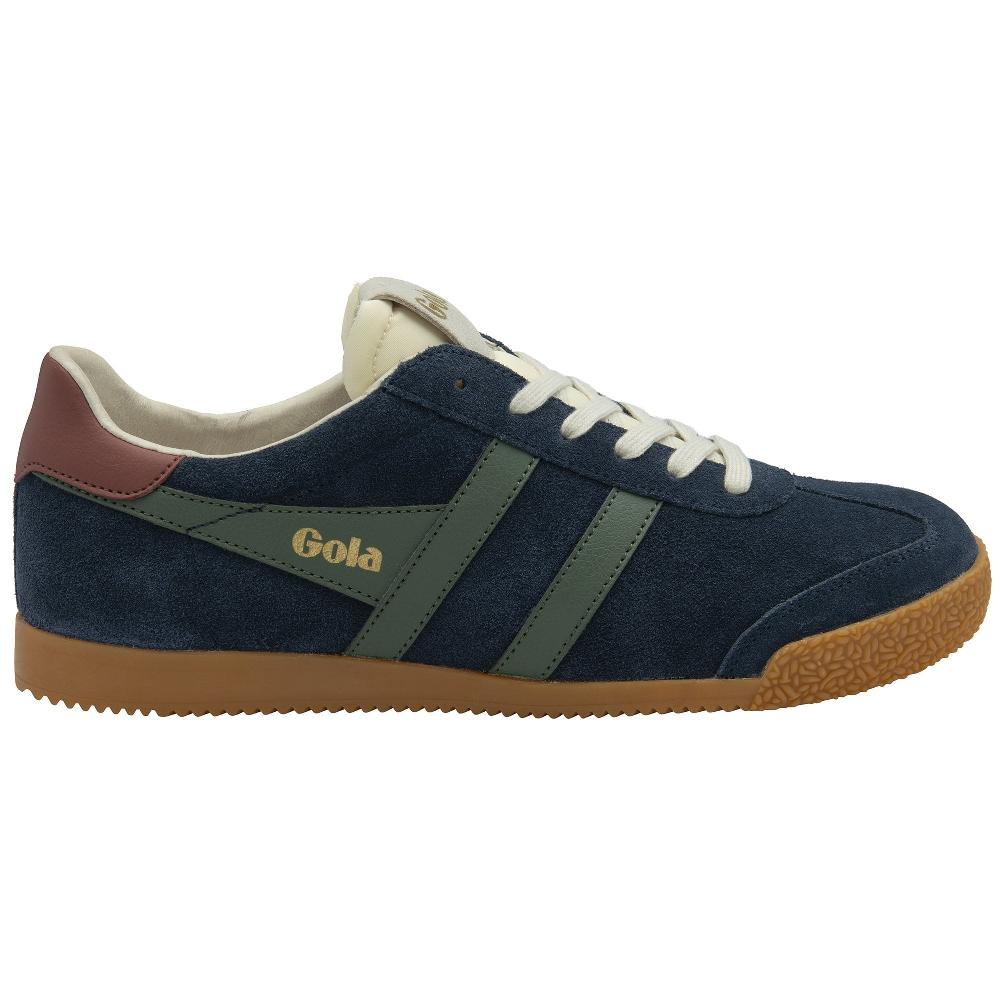 gola Gola Classics Men's Elan Sneakers