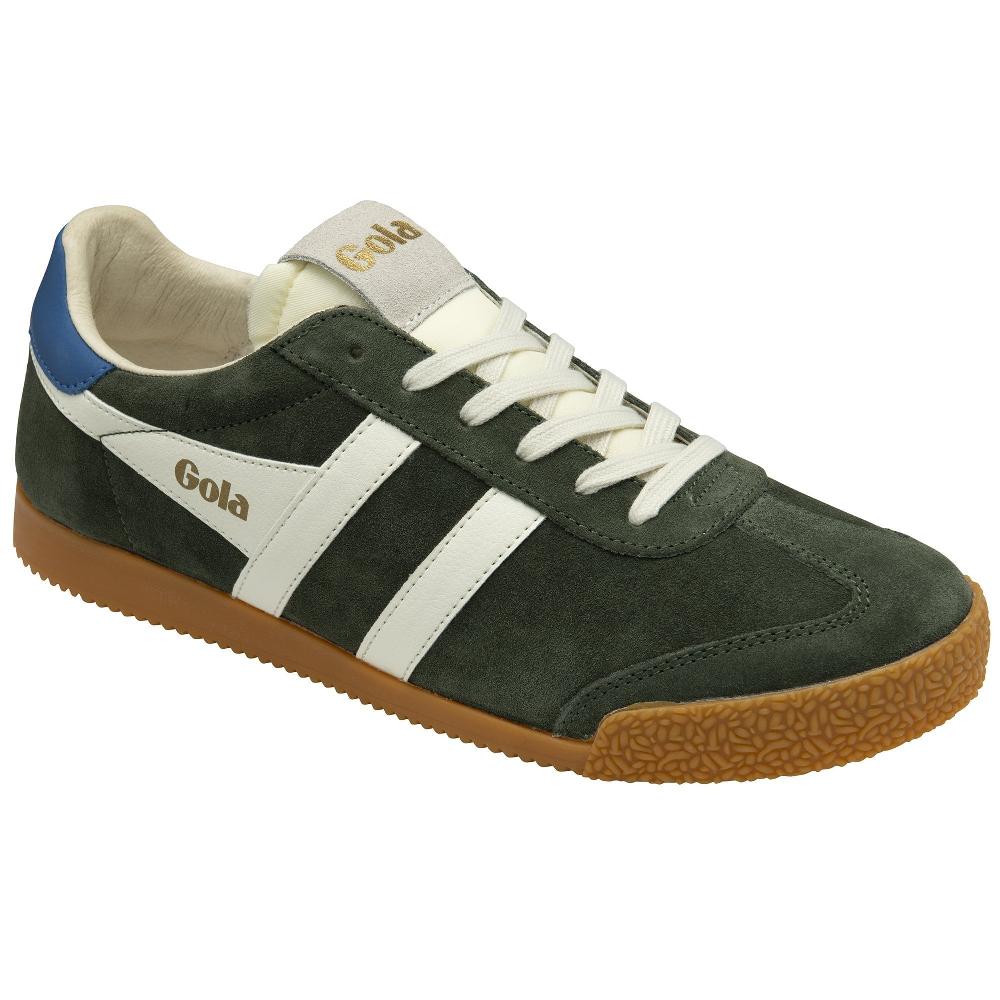 Gola Gola Classics Men's Elan Sneakers