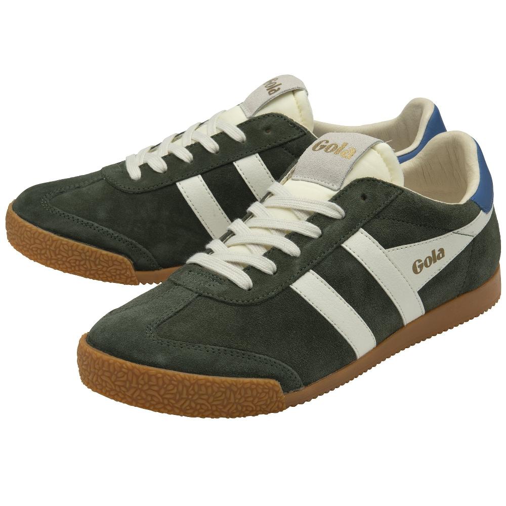 Gola Gola Classics Men's Elan Sneakers