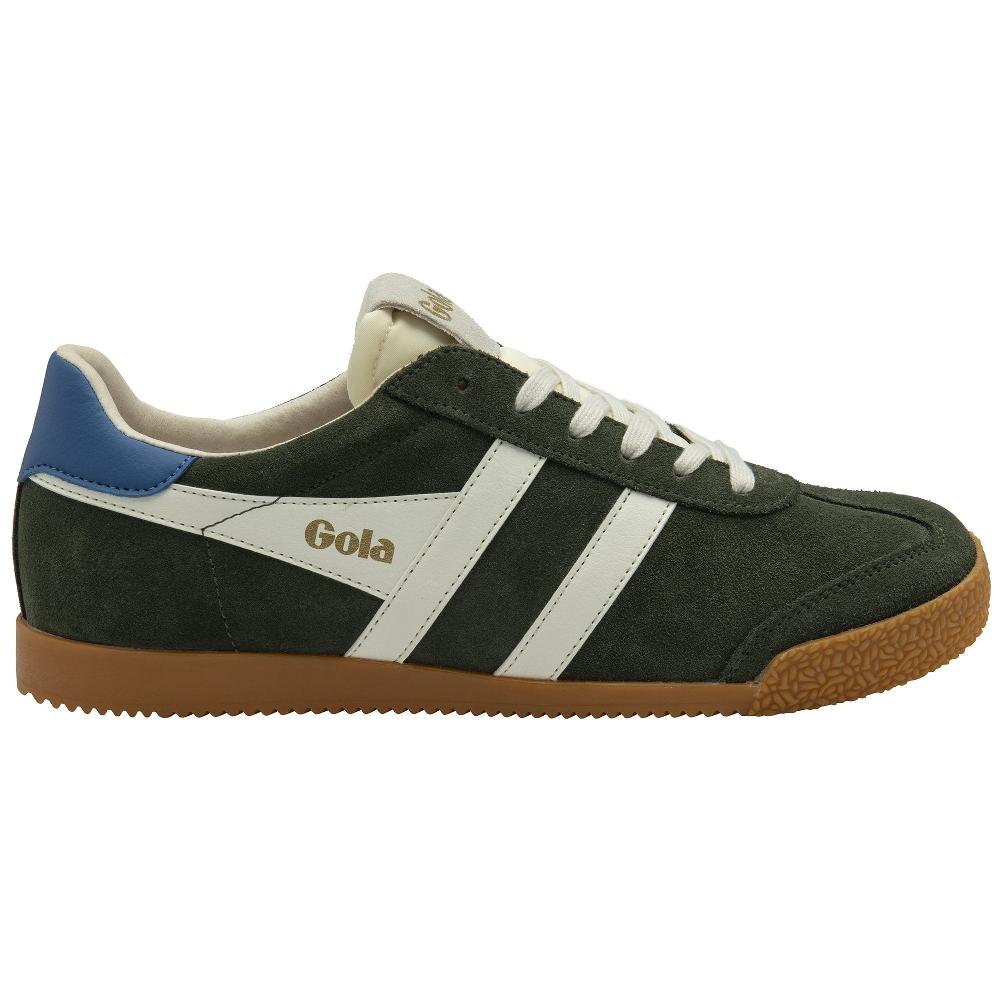 gola Gola Classics Men's Elan Sneakers