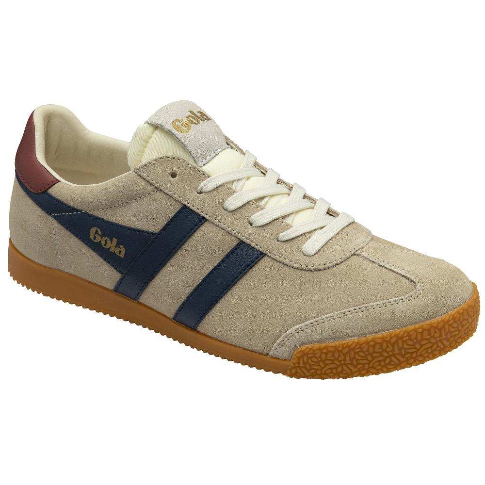 Gola Gola Classics Men's Elan Sneakers
