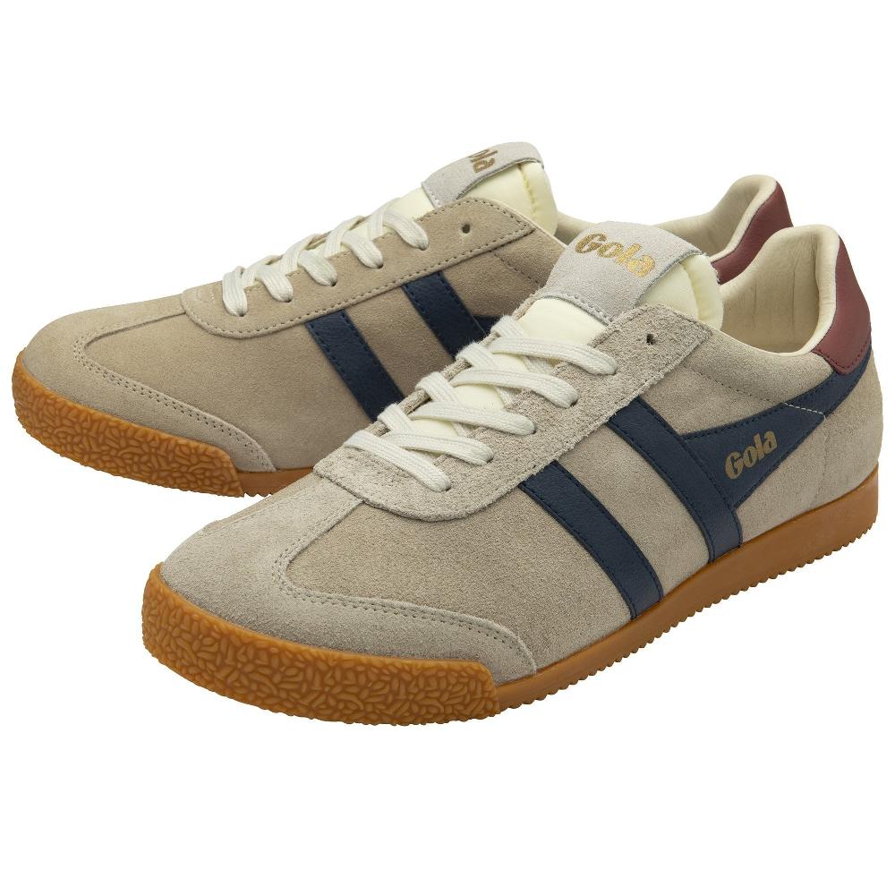 Gola Gola Classics Men's Elan Sneakers