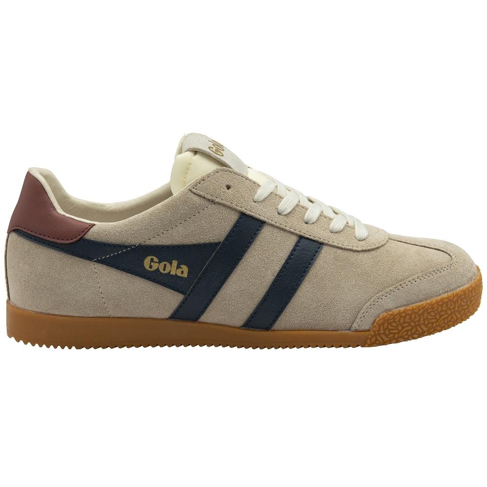 gola Gola Classics Men's Elan Sneakers