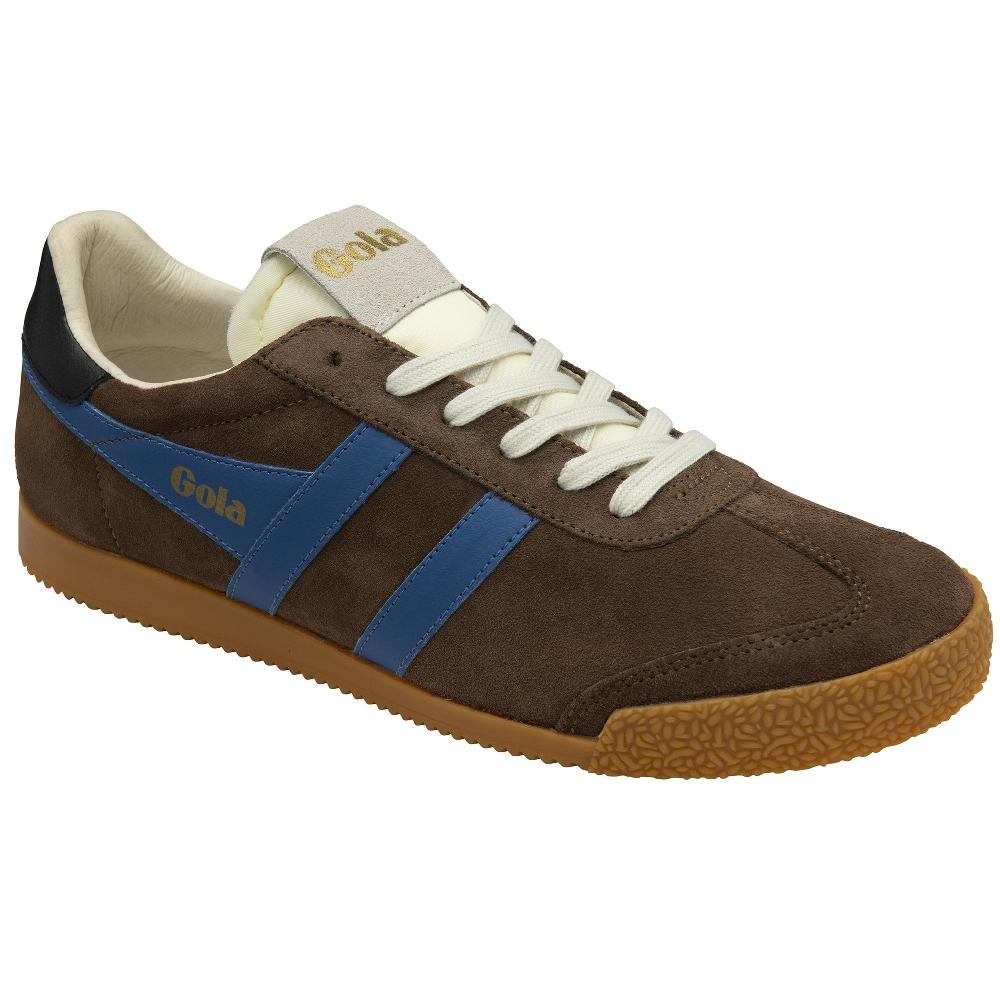 Gola Gola Classics Men's Elan Sneakers