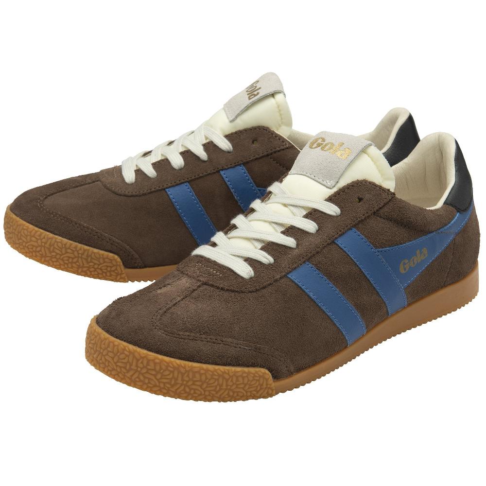 Gola Gola Classics Men's Elan Sneakers