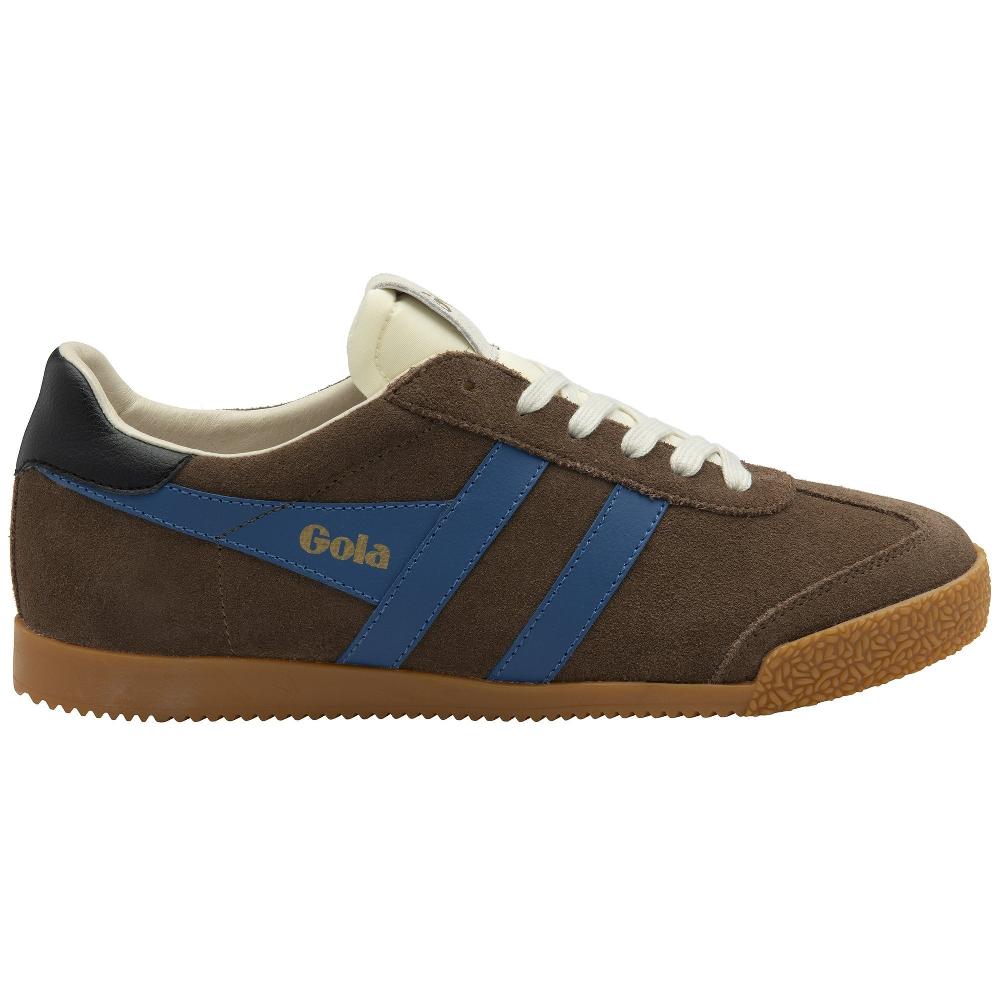 gola Gola Classics Men's Elan Sneakers