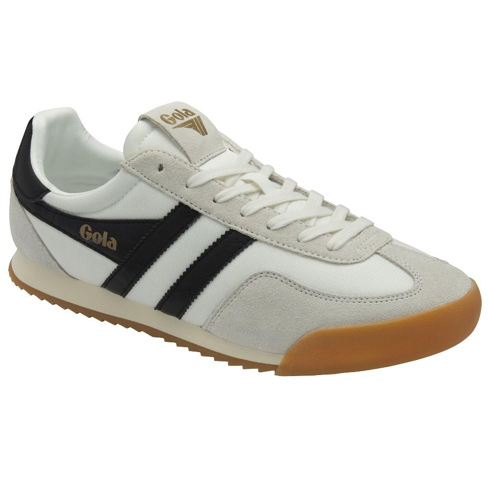 Gola Gola Classics Men's Europa Sneakers