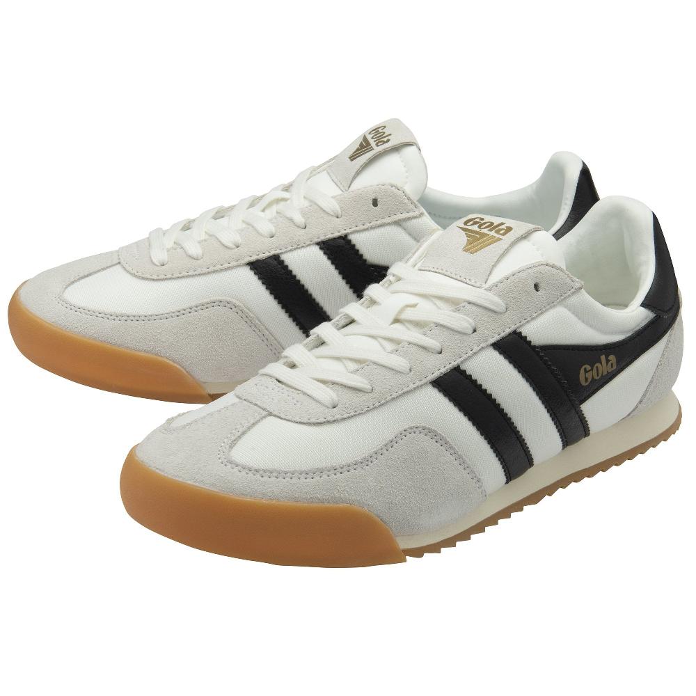 Gola Gola Classics Men's Europa Sneakers