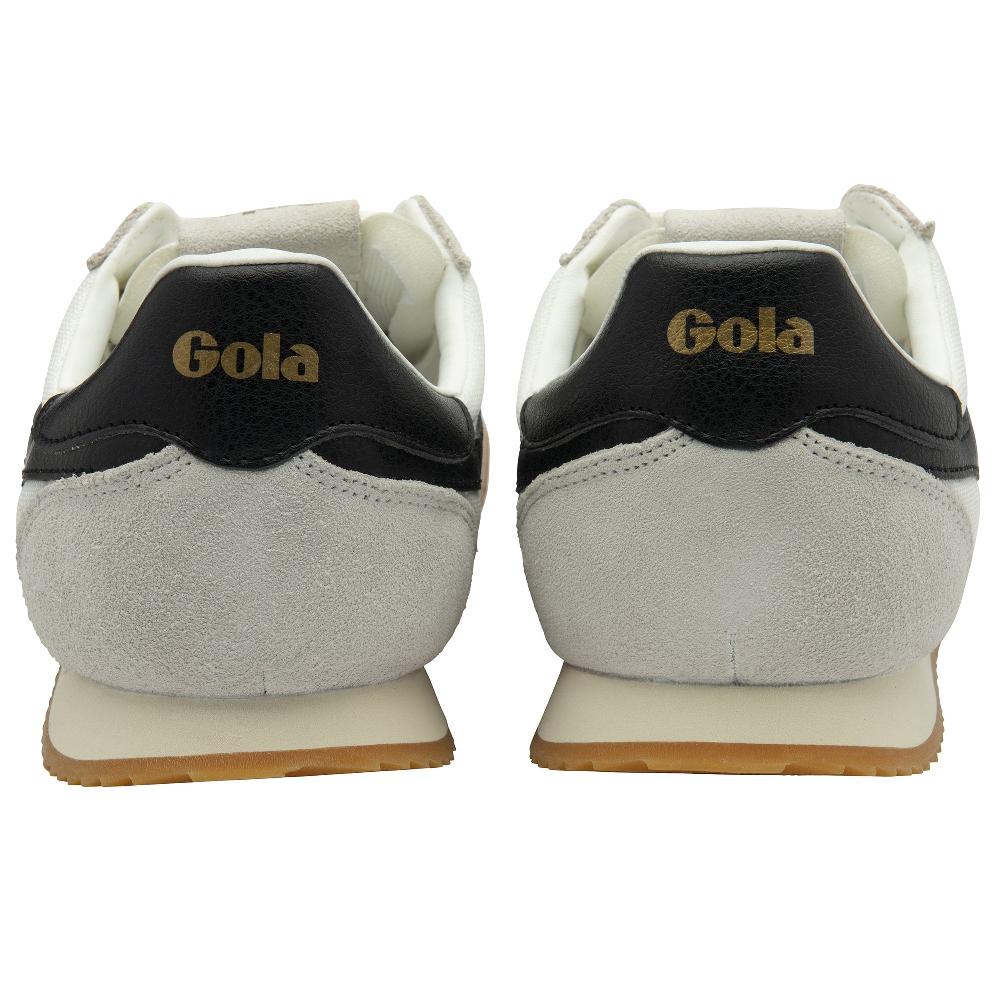 Gola Gola Classics Men's Europa Sneakers