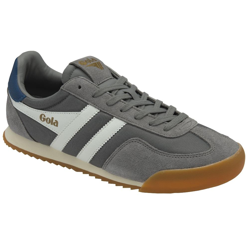 Gola Gola Classics Men's Europa Sneakers