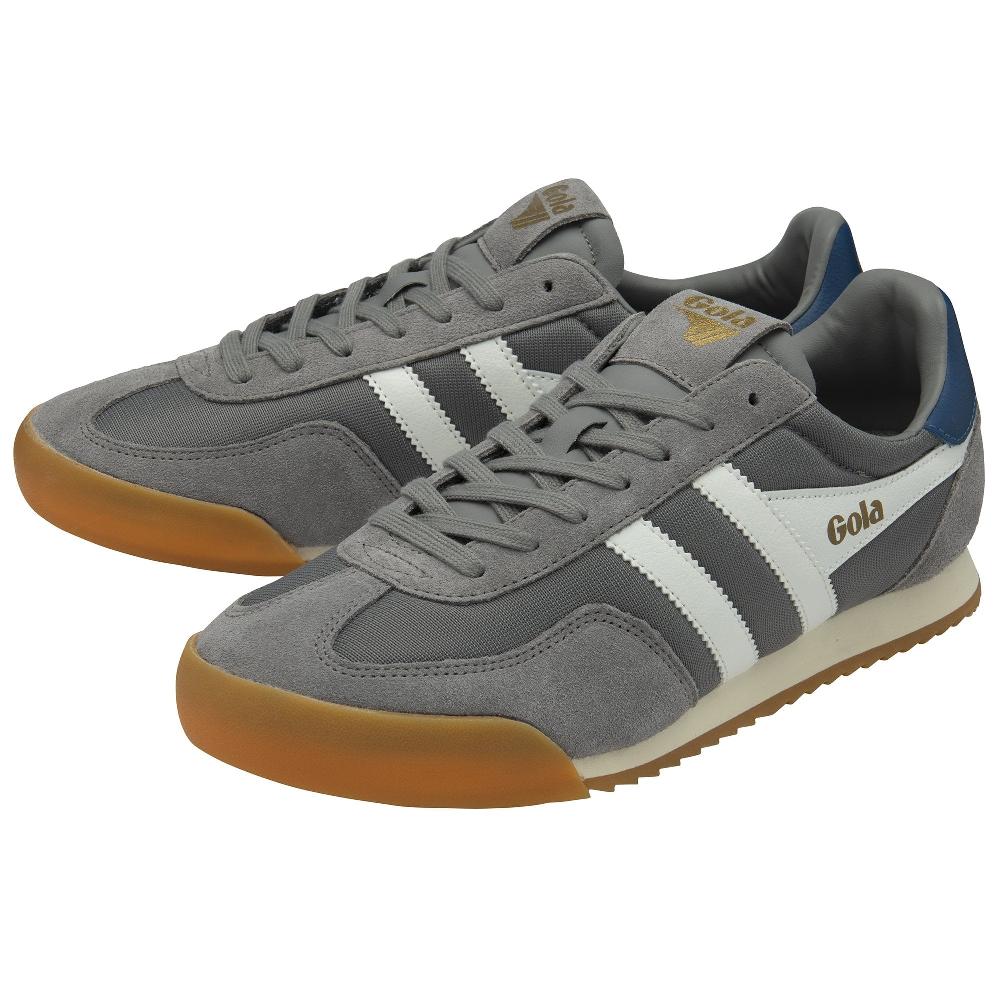 Gola Gola Classics Men's Europa Sneakers