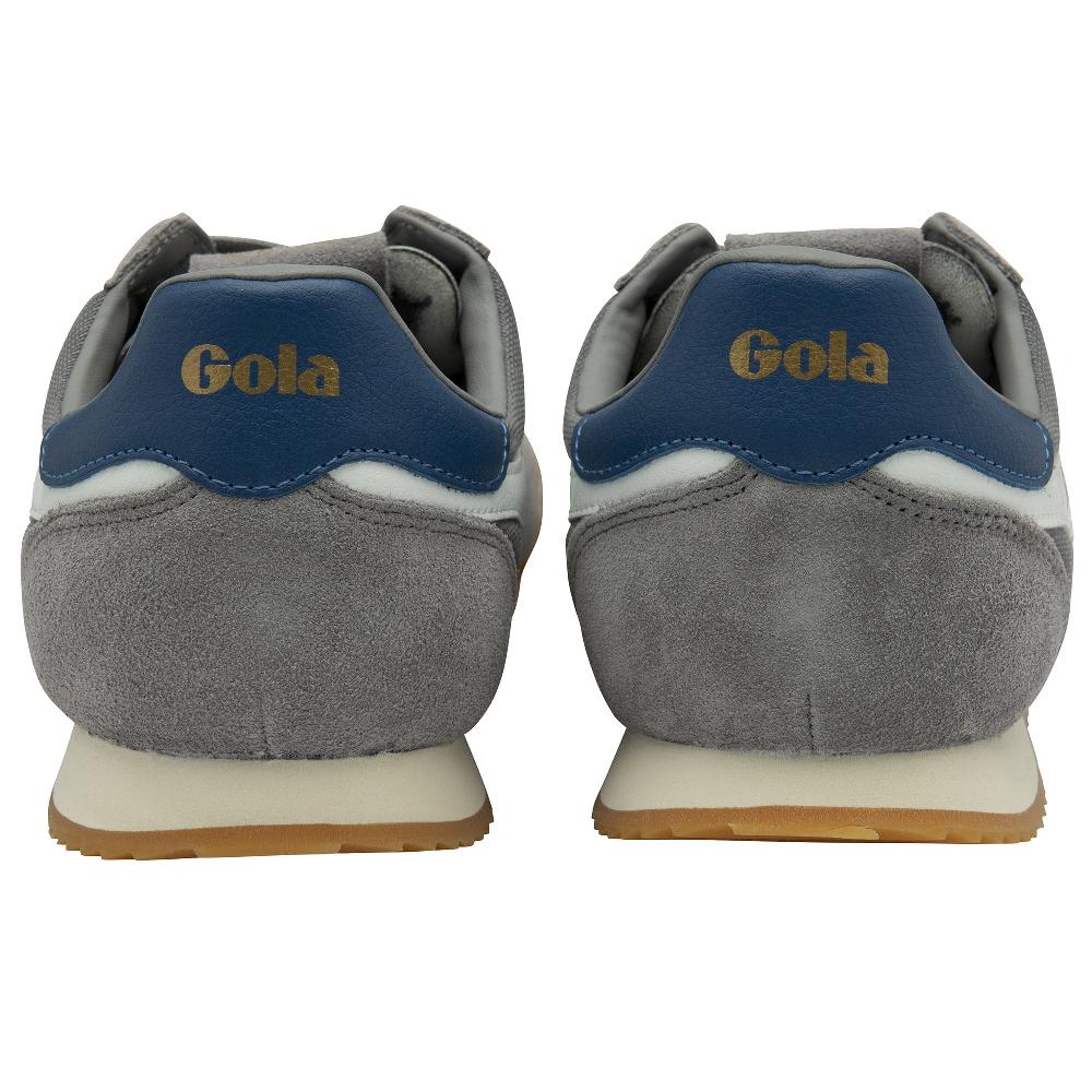 Gola Gola Classics Men's Europa Sneakers