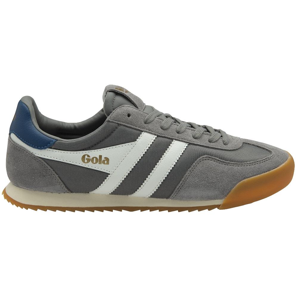 gola Gola Classics Men's Europa Sneakers