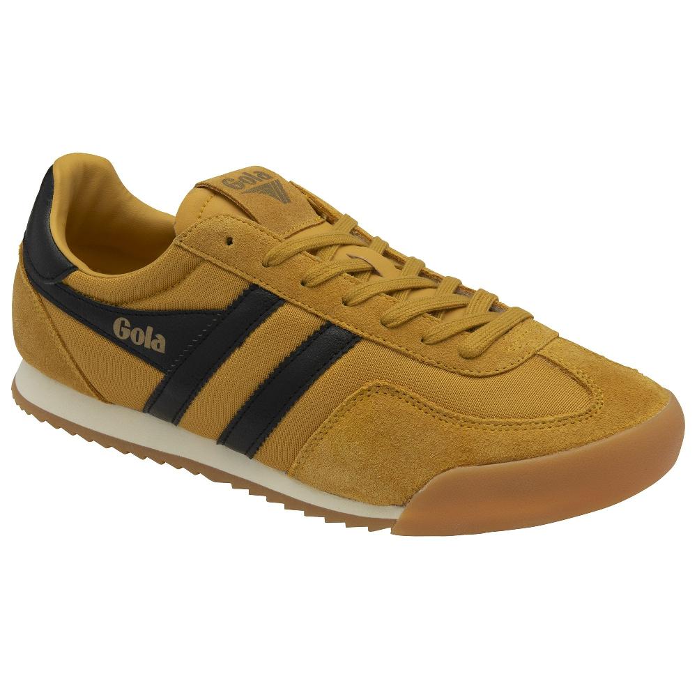 Gola Gola Classics Men's Europa Sneakers