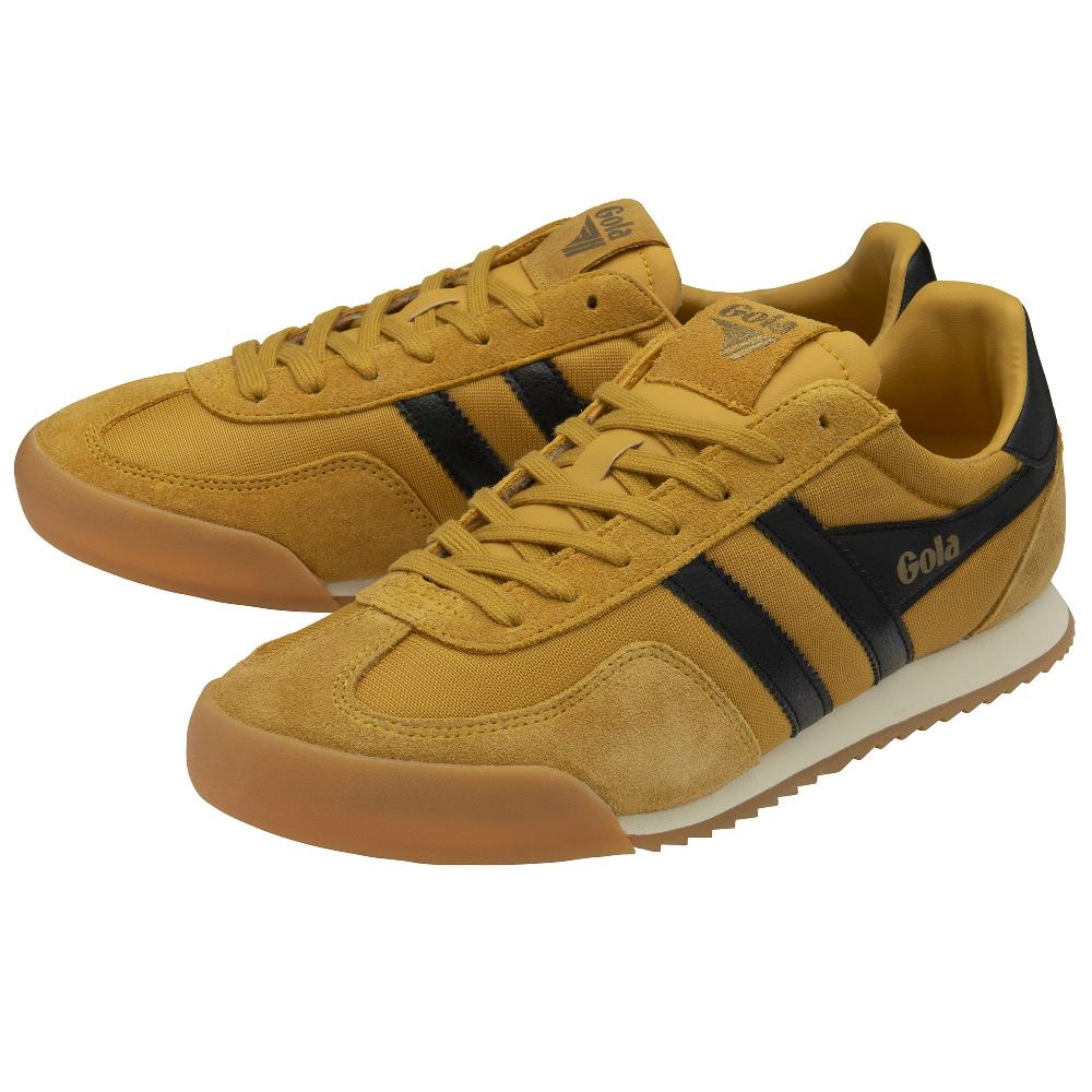 Gola Gola Classics Men's Europa Sneakers