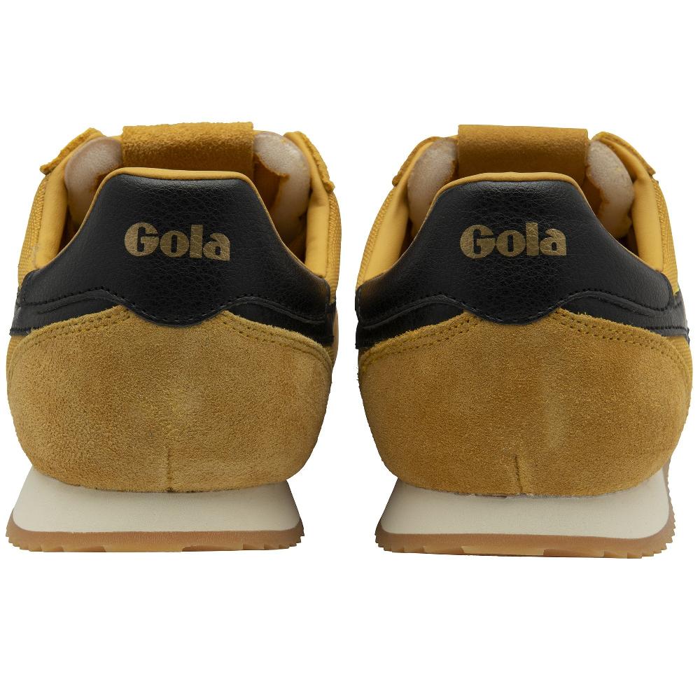 Gola Gola Classics Men's Europa Sneakers