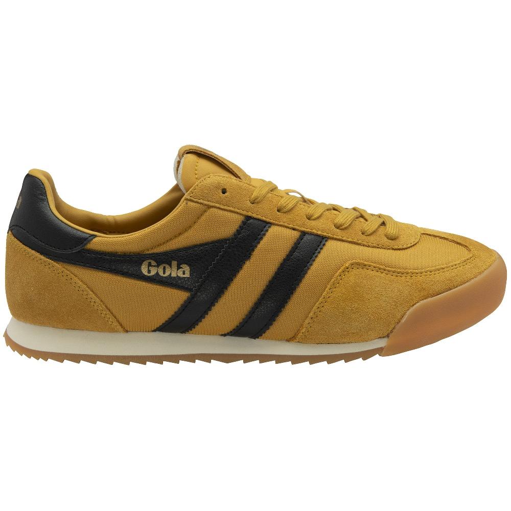 gola Gola Classics Men's Europa Sneakers