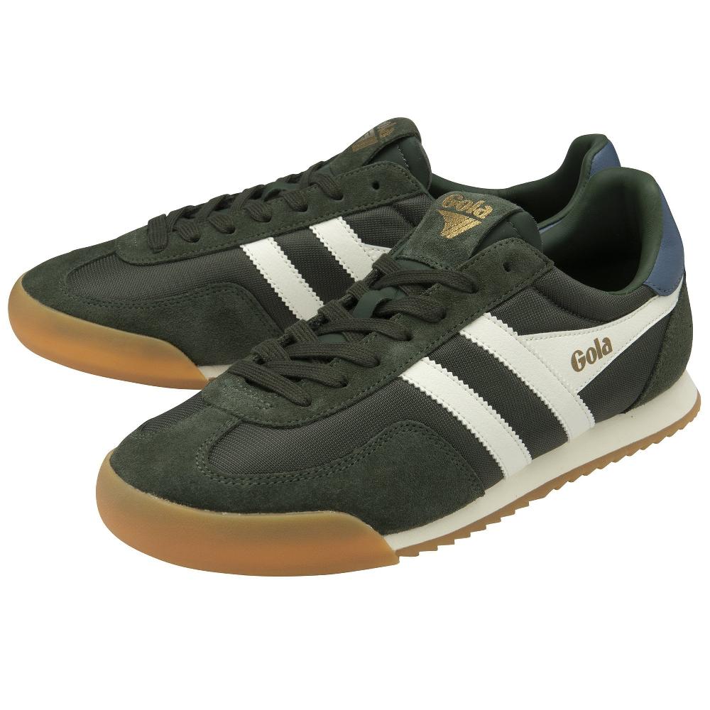 Gola Gola Classics Men's Europa Sneakers
