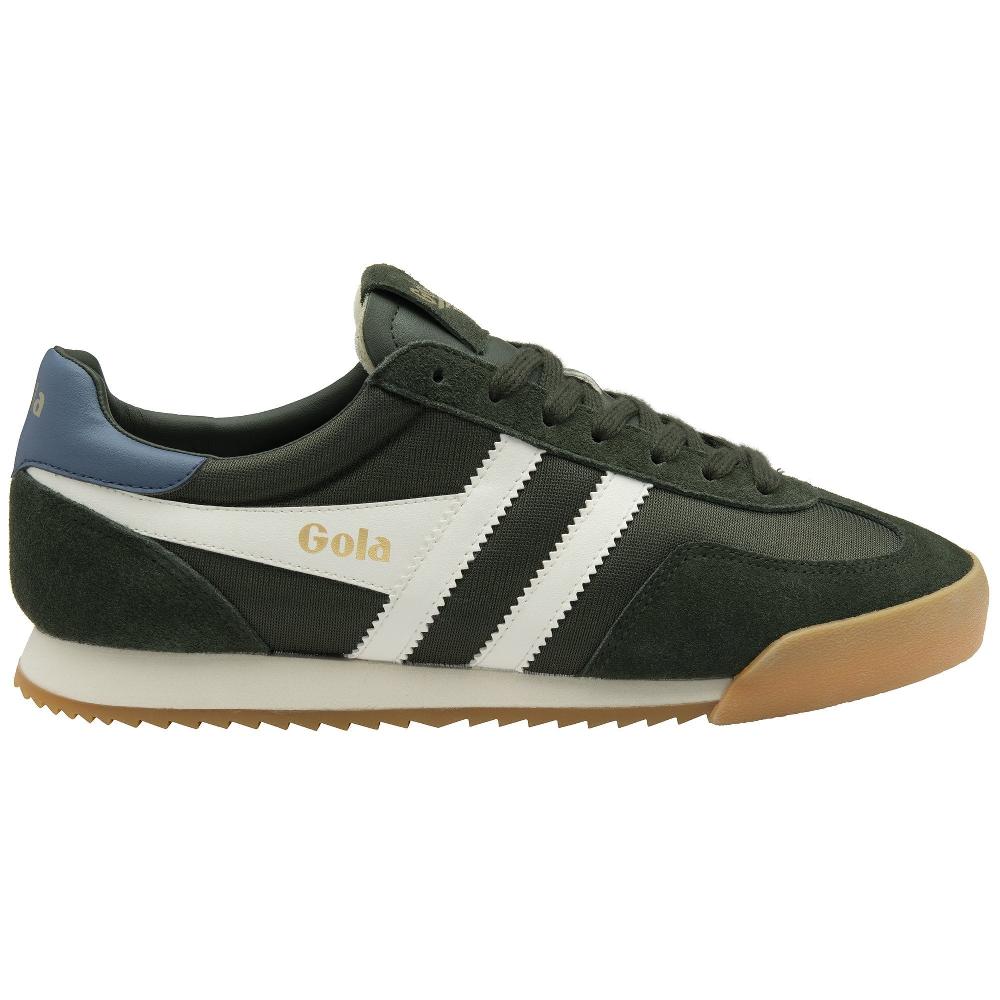 gola Gola Classics Men's Europa Sneakers