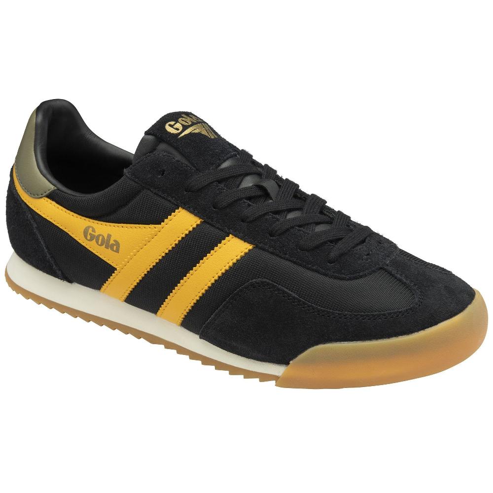 Gola Gola Classics Men's Europa Sneakers
