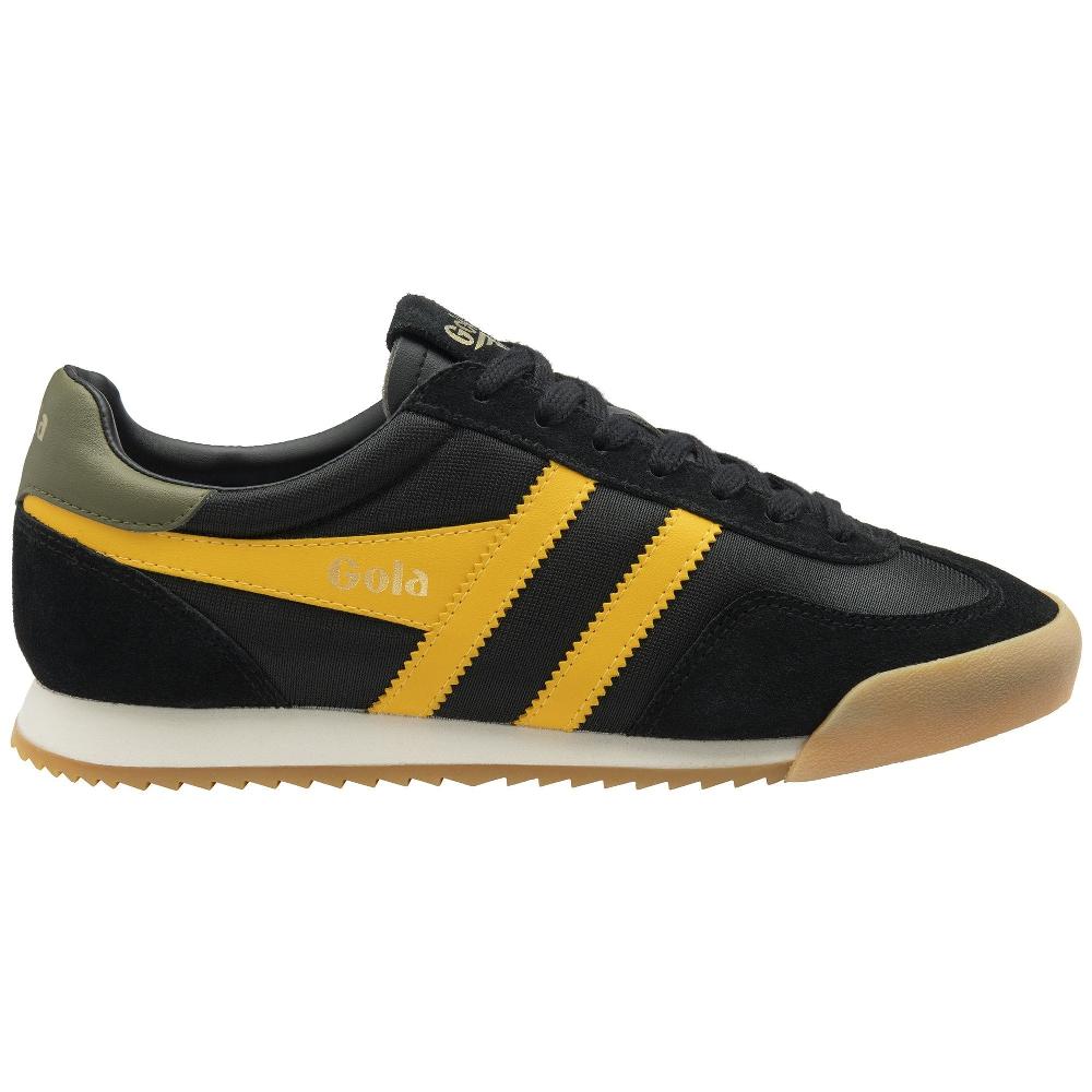 gola Gola Classics Men's Europa Sneakers