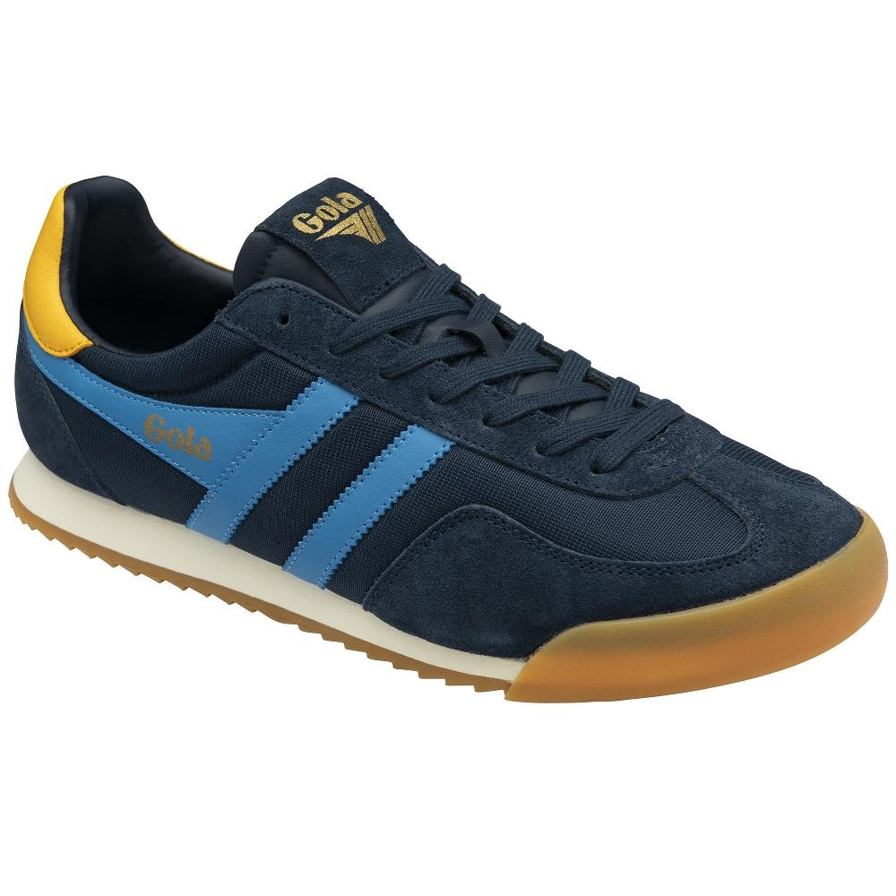 Gola Gola Classics Men's Europa Sneakers