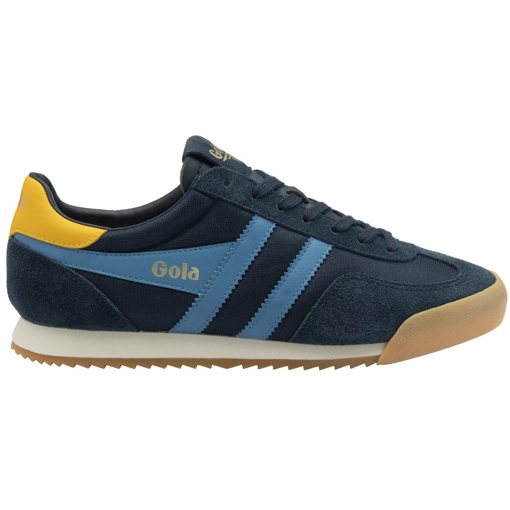 gola Gola Classics Men's Europa Sneakers