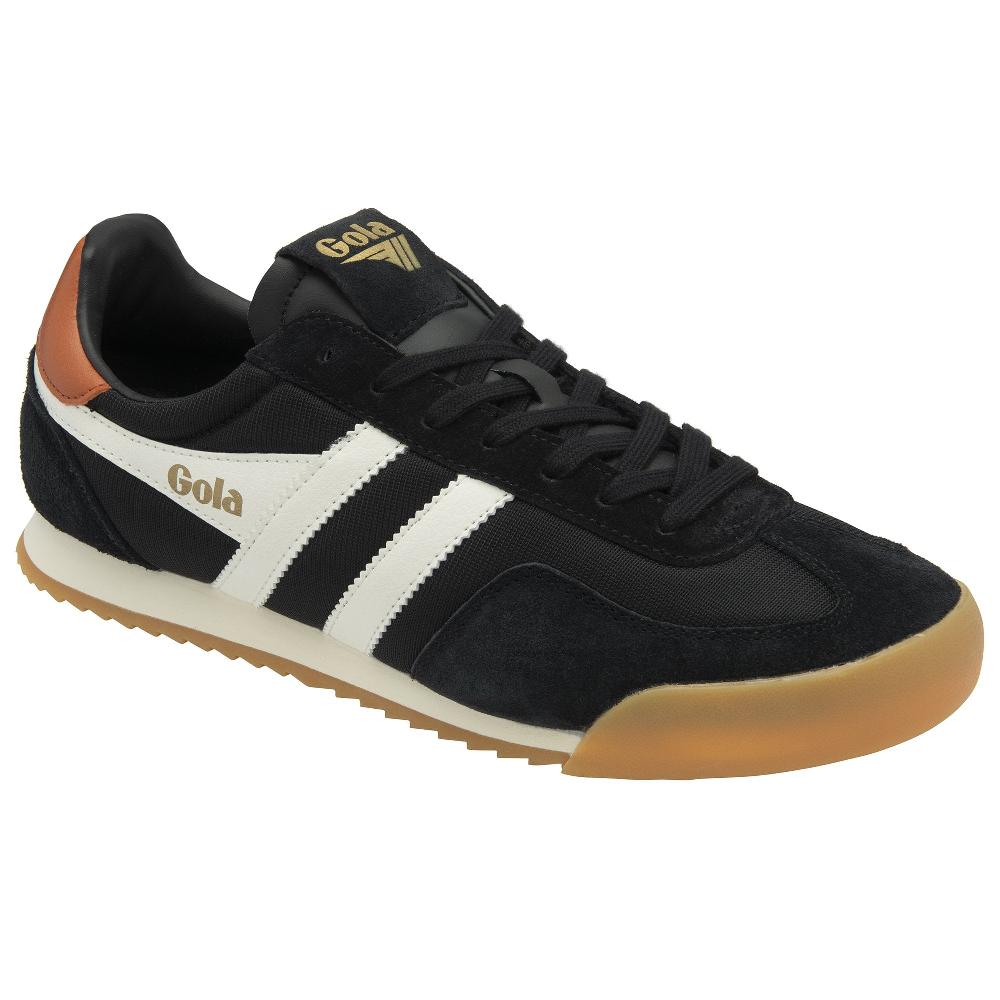 Gola Gola Classics Men's Europa Sneakers