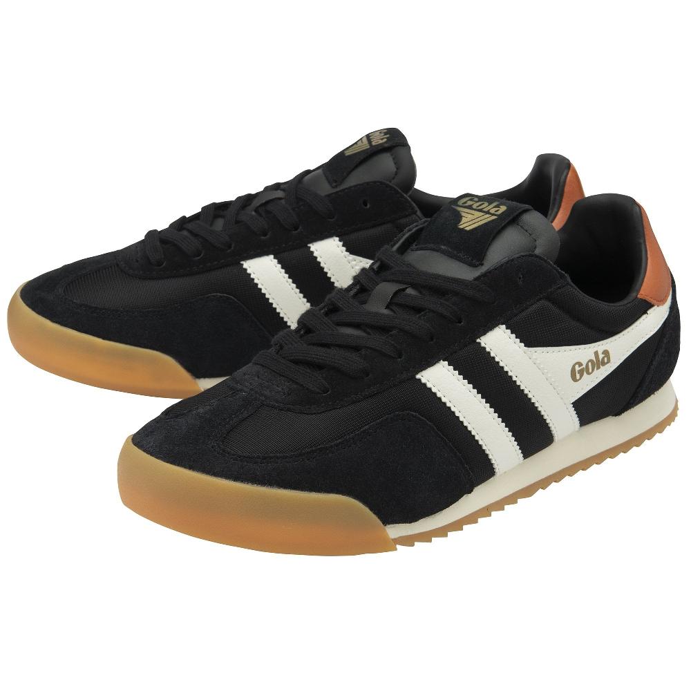Gola Gola Classics Men's Europa Sneakers
