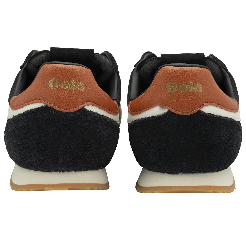Gola Gola Classics Men's Europa Sneakers