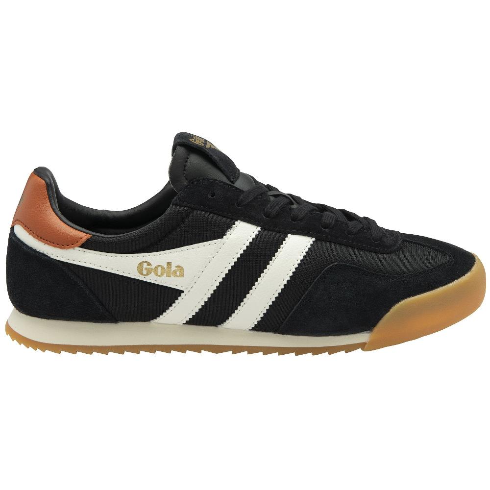 gola Gola Classics Men's Europa Sneakers